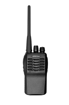 靈通對(duì)講機(jī)LT-6200