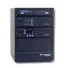 摩托羅拉中轉(zhuǎn)臺(tái)GR300