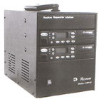 摩托羅拉中轉(zhuǎn)臺(tái)GR950