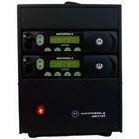 摩托羅拉中轉(zhuǎn)臺(tái)GR3688