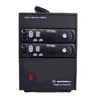 摩托羅拉中轉(zhuǎn)臺(tái)GR3188