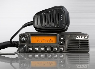 好易通車載臺(tái)TM-800