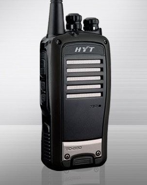 好易通對講機(jī)TC-620