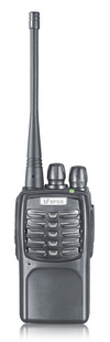 北峰對講機(jī)BF-350S