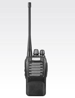 北峰對講機(jī)BF-8700A 超強(qiáng)抗干擾