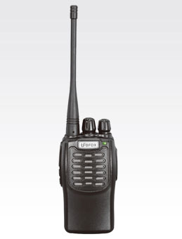 北峰對(duì)講機(jī)BF-620