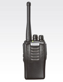 北峰對(duì)講機(jī)BF-370