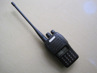 北峰對(duì)講機(jī)BF-633