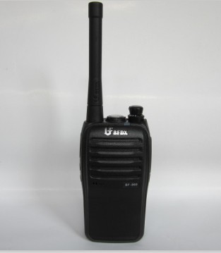 北峰對(duì)講機(jī)7W BF-860