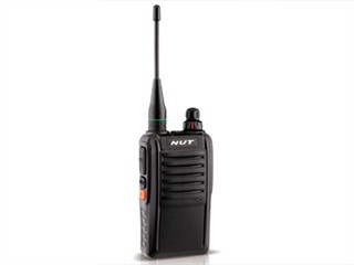 九伯通對講機(jī)PT-628